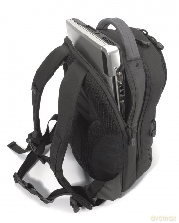 Plecak na laptopa Backpack Mission XL 15-17.3 cala