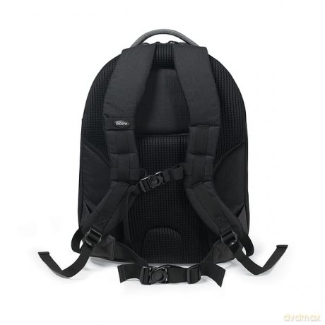 Plecak na laptopa Backpack Mission XL 15-17.3 cala