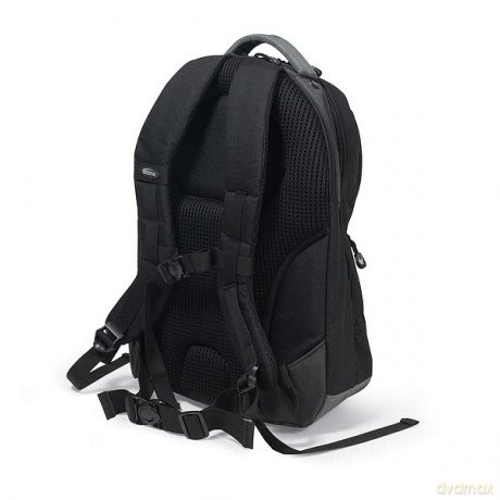Plecak na laptopa Backpack Mission XL 15-17.3 cala