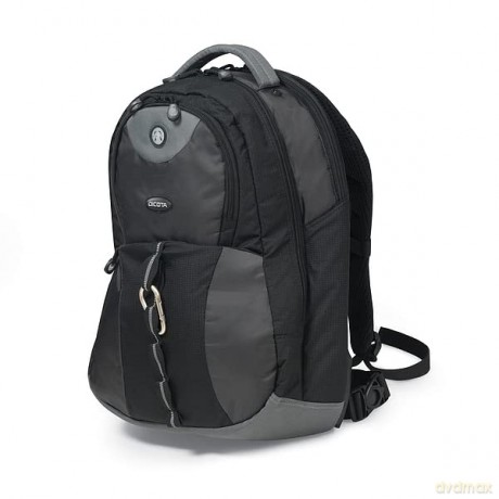 Plecak na laptopa Backpack Mission XL 15-17.3 cala