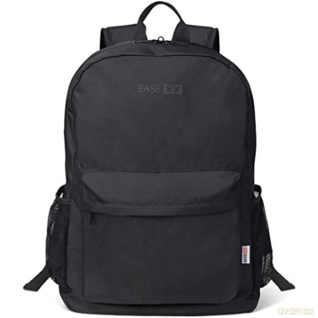 Plecak na laptopa BASE XX B2 15.6 czarny