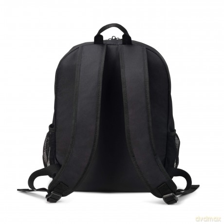 Plecak na laptopa BASE XX B2 15.6 czarny