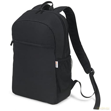 Plecak na laptopa D31792 BASE XX 13-15.6 cala czarny