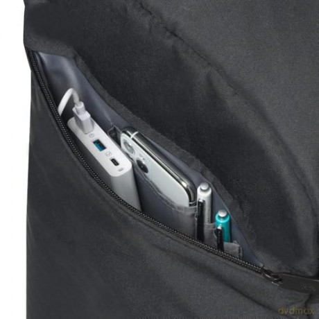 Plecak na laptopa D31792 BASE XX 13-15.6 cala czarny