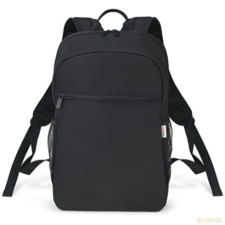 Plecak na laptopa D31792 BASE XX 13-15.6 cala czarny