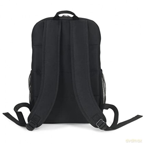 Plecak na laptopa D31792 BASE XX 13-15.6 cala czarny
