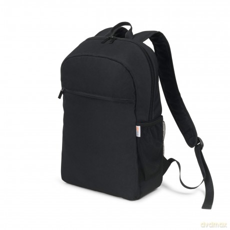 Plecak na laptopa D31793 BASE XX 15-17.3 cala czarny