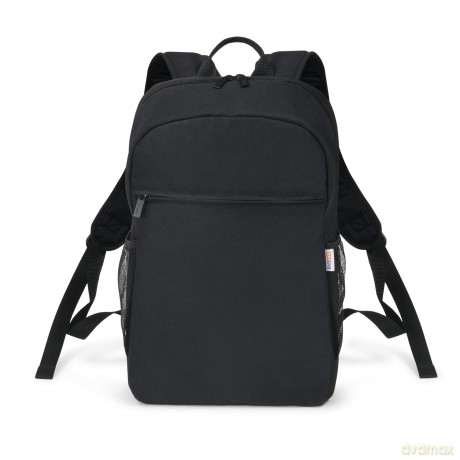 Plecak na laptopa D31793 BASE XX 15-17.3 cala czarny