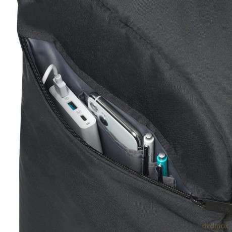 Plecak na laptopa D31793 BASE XX 15-17.3 cala czarny