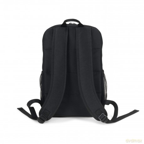 Plecak na laptopa D31793 BASE XX 15-17.3 cala czarny