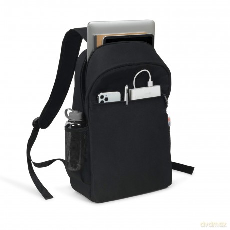 Plecak na laptopa D31793 BASE XX 15-17.3 cala czarny