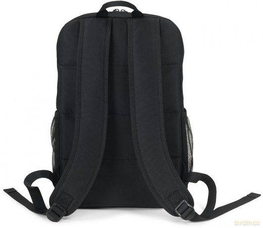 Plecak na laptopa D31793 BASE XX 15-17.3 cala czarny