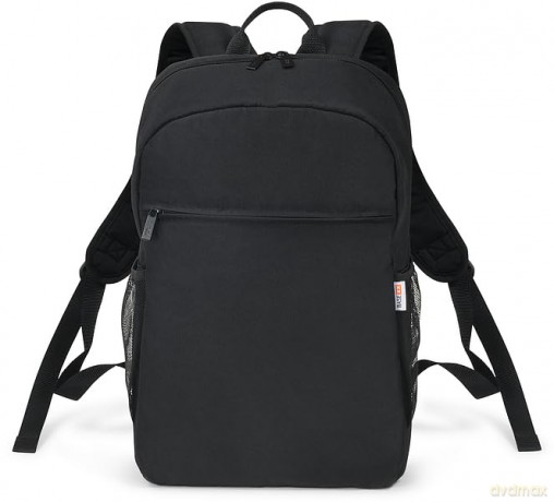 Plecak na laptopa D31793 BASE XX 15-17.3 cala czarny