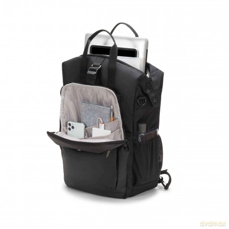 Plecak na laptopa Eco Dual GO Microsoft Surface 13-15.6 cala