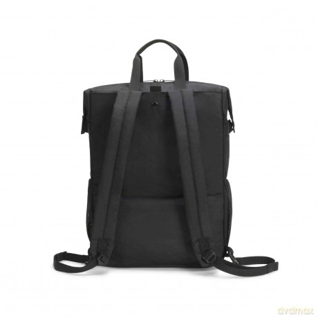 Plecak na laptopa Eco Dual GO Microsoft Surface 13-15.6 cala