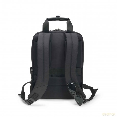 Plecak na laptopa Eco Slim PRO Microsoft Surface 12-14.1 cala