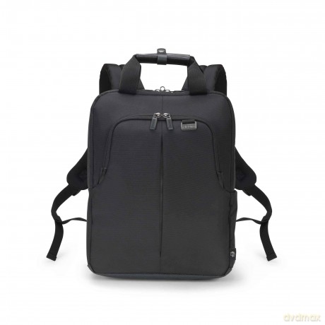 Plecak na laptopa Eco Slim PRO Microsoft Surface 12-14.1 cala