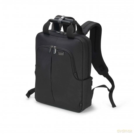 Plecak na laptopa Eco Slim PRO Microsoft Surface 12-14.1 cala