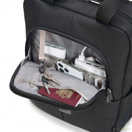 Plecak na laptopa Eco Slim PRO Microsoft Surface 12-14.1 cala