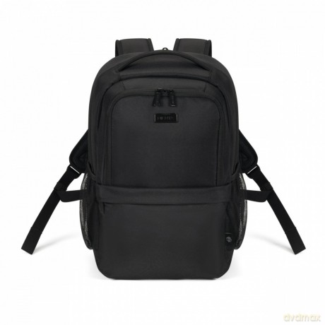 Plecak na notebook Eco CORE 15-17 .3 cala