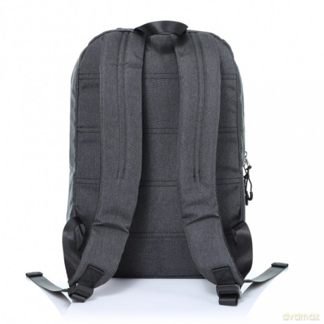 Plecak na notebooka 14,1 cala BP-8723