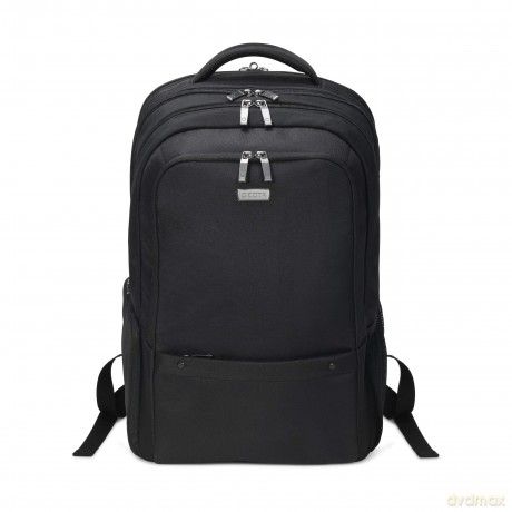 Plecak na notebooka ECO SELECT 13-15.6 czarny