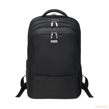Plecak na notebooka ECO SELECT 13-15.6 czarny