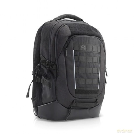 Plecak Rugged Escape Backpack 15''
