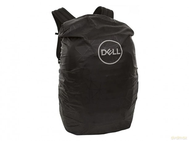 Plecak Rugged Escape Backpack 15''