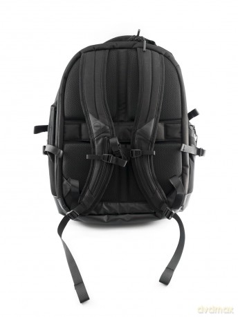 Plecak Rugged Escape Backpack 15''