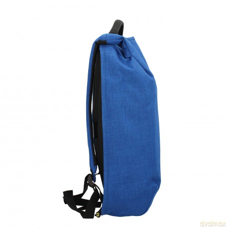 Plecak SECURIPAK 15.6 TRUE BLUE