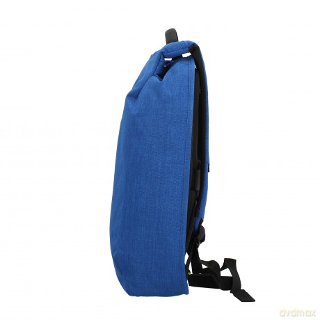 Plecak SECURIPAK 15.6 TRUE BLUE