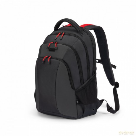 Plecak SEEKER II 13-16 cali