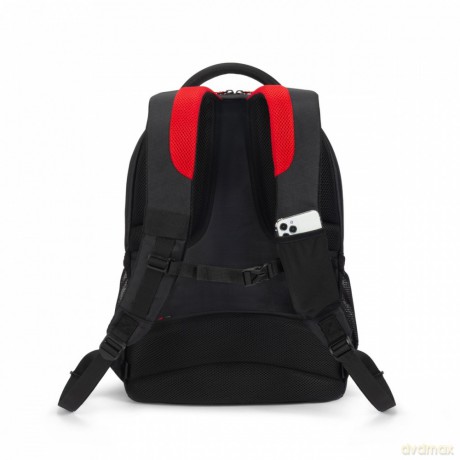 Plecak SEEKER II 13-16 cali