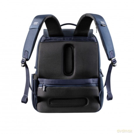 Plecak Soft Daypack Granatowy