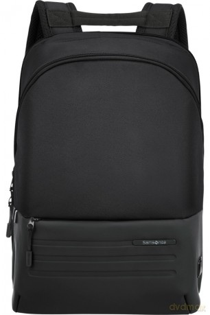 Plecak STACKD BIZ 14.1 black