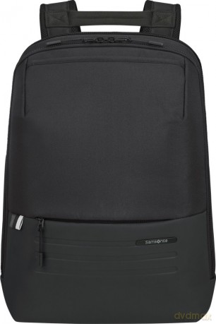 Plecak STACKD BIZ 15.6 czarny