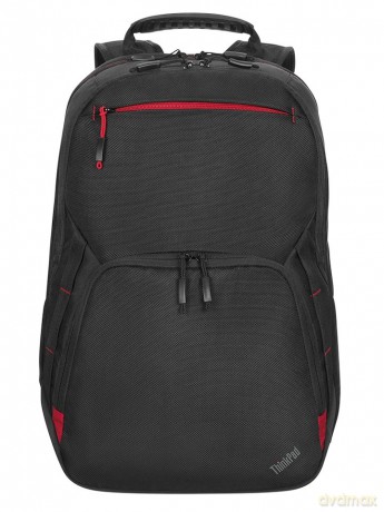Plecak ThinkPad Essential Plus 15.6 Backpack (Eco) 4X41A30364