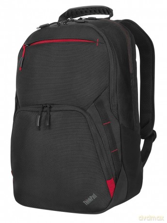 Plecak ThinkPad Essential Plus 15.6 Backpack (Eco) 4X41A30364