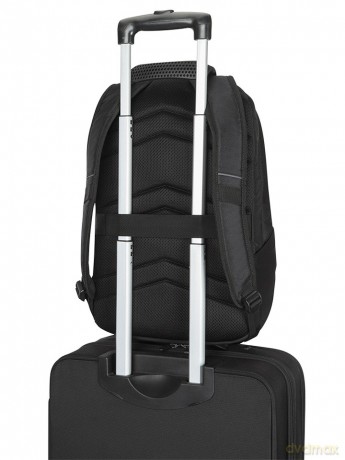 Plecak ThinkPad Essential Plus 15.6 Backpack (Eco) 4X41A30364