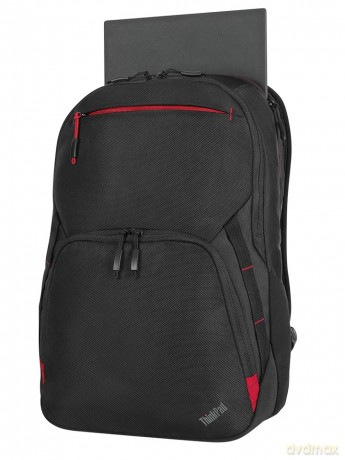 Plecak ThinkPad Essential Plus 15.6 Backpack (Eco) 4X41A30364