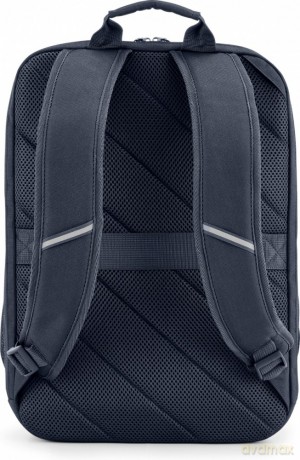 Plecak Travel 18L 15.6 IGR Backpack NB 6H2D9AA