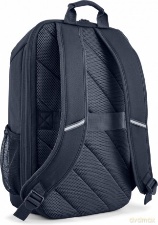 Plecak Travel 18L 15.6 IGR Backpack NB 6H2D9AA