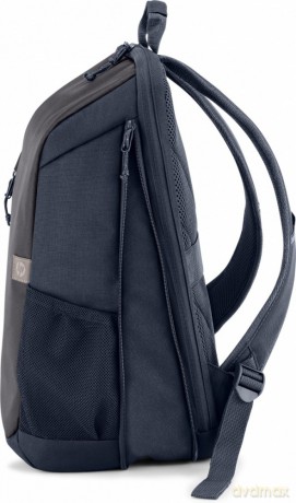 Plecak Travel 18L 15.6 IGR Backpack NB 6H2D9AA
