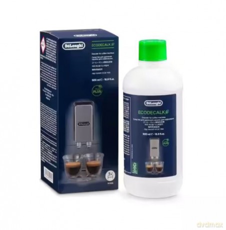 Płyn do odkamieniania 500 ml DLSC 500