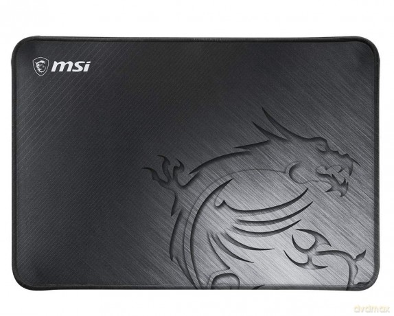 Podkladka pod mysz Agility GD21
