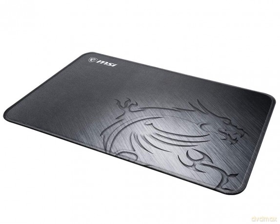 Podkladka pod mysz Agility GD21