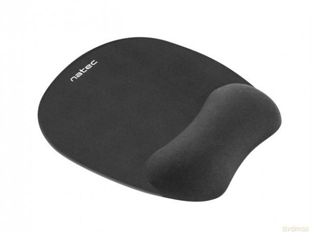Podkładka ergonomiczna pod mysz CHIPMUNK