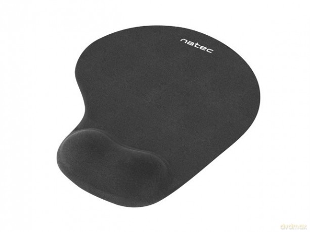 Podkładka ergonomiczna pod mysz MARMOT