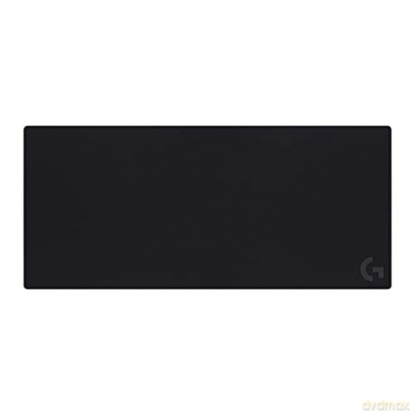 Podkładka G840 XL Cloth Gaming Mouse Pad 943-000777